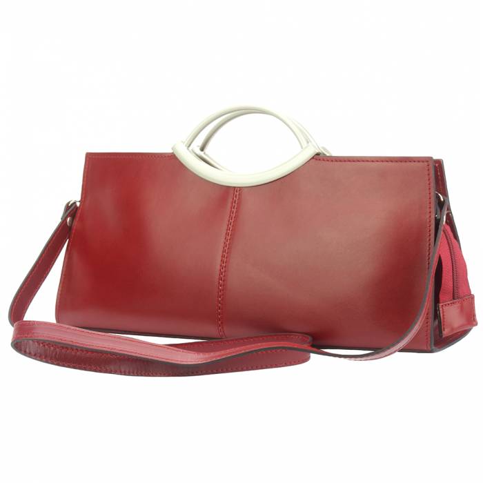 Modern Angles Elegant Edwina Mini Handbag - Modern Angles Style and Class