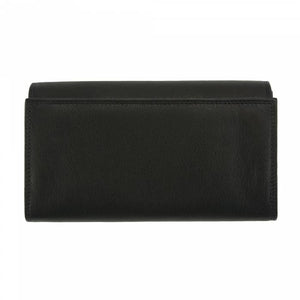 Modern Angles Luxurious Leather Wallet - Modern Angles Style and Class