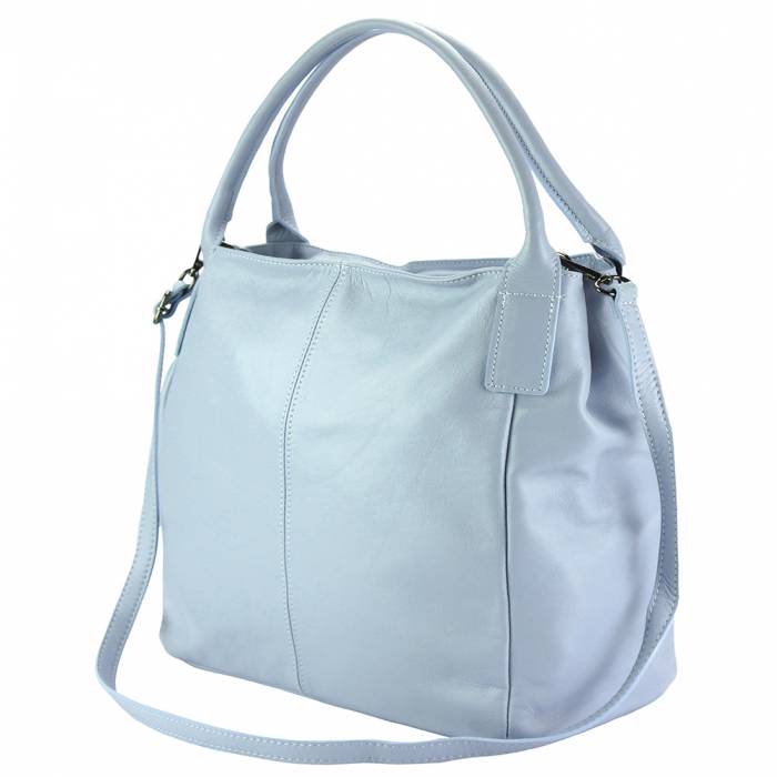 Modern Angles Shoulder Bag - Modern Angles Style and Class